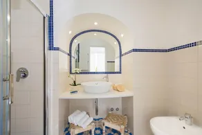 Charmante Ferienunterkunft in Positano - Image 4