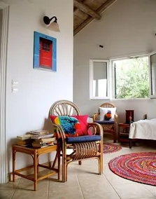 Beautiful Modern Villa With Large Pool And fantastic Sea Views. - Image 2