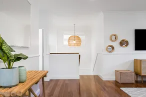 Byron Bay Bliss - Luxury beachside living - Image 2