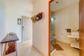 Splendid Penthouse, Rooftop Plunge Pool, 2 Cenotes - Image 3