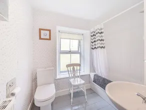 Alojamiento de 2 habitaciones en Glenridding on Ullswater - Image 2
