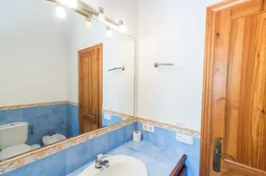 Villa Arcola - Image 4