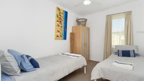 Kaikora Seaside Cottage - Image 5