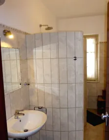Vacation home near Tropea in Calabria, located directly on the cliffs. - Image 2