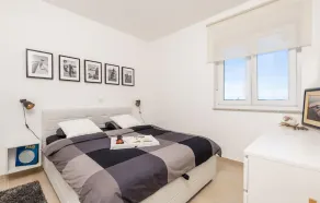 Beautiful Apartment In Simuni With Wifi - Image 4