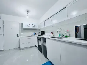 New Apartment! Your home in Israel luxury suit - Image 4