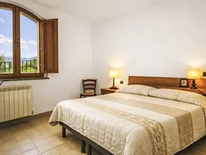 Apartment Villa Morosi-2 by Interhome - Image 5