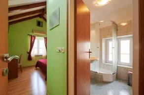 Apartments Ivica - Image 5