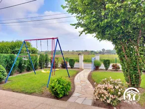 Charming Restored Miner's House, Private Garden, Close to Amenities and Outdoor Activities - Image 2