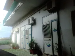 LG Tourist Apartment Acireale - Image 3