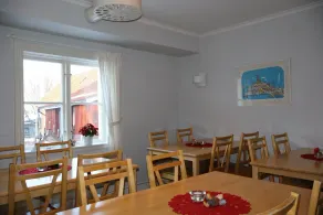 STF Hostel Mariestad - Image 5