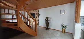 Welcome to the Family-Relax vacation home - Image 2
