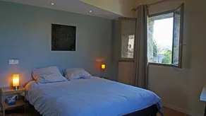 Pool House River Village Rankad Roquebrun 12/14 personer - Image 4