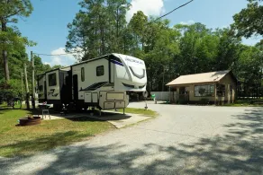 Sunburst RV Resort - Image 5