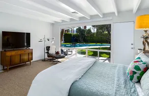 Casa Cactus - Image 3