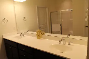 SUPER 5 BR, 3.5 bath, sleeps 12, heart of Bayside! EV charger - Image 5