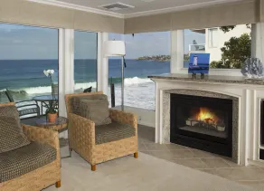 Villa Lanai at the Sunset Cove Villas - Image 2