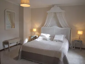 Bella vista hos MONTFERRER - Image 2