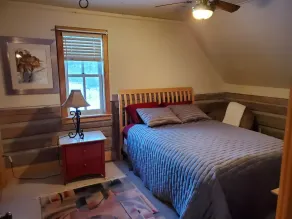 Tamarack Point Homestead - Image 4