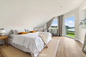 Ferienhaus BREEZE 71 Kappeln - Image 5