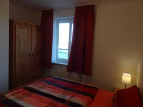 Ferienwohnung Brandenburg auf Fehmarn Haus 1 - Ferienwohnungen Haß Haus 1 - Image 4