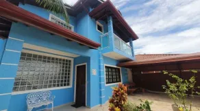 Morada Lira - Image 4