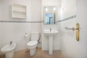 Einzimmerapartment 'Estudio 03-10' mit Meerblick, WLAN und Klimaanlage - Image 2
