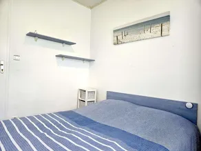Gemütliches Ferienhaus mit Terrasse, 2 km zum Stadtzentrum, 5 km zum Strand, Parkplatz, Haustiere erlaubt - Image 5