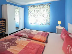 Gemütliches Ferienhaus in Sebnitz - Image 4
