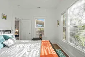 Enchanting Ogden Cottage (N) - Image 5