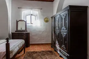 HUS bygget i den traditionelle ALGARVIO-MODEL - Image 5