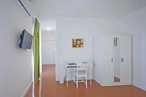 Verdelia - Image 3