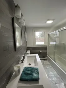 Private Cape Cod Home, with Heated Pool and Hot Tub - Image 5