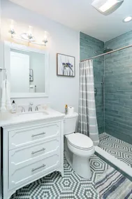 NEW 6BR/6BA Home Minutes from Maxinkuckee Lake! - Image 3