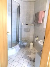 Ferienwohnungen Evi Opp - Evita - Image 2