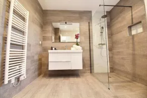 Residence ACQUA LINDA Porticcio - Image 2