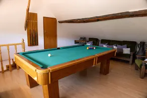 QUINTA DO RECONCO - Image 2