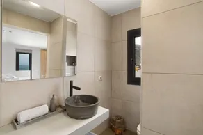 Casa Lúa - Image 3