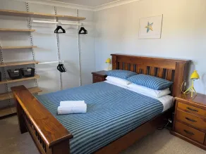 Relax-n.  em House-On-Kalang - Image 3