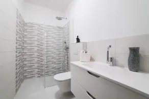 Moderne Villa Future**** mit beheizt Außenpool im ruhigen Dorf auf Krk - Image 5