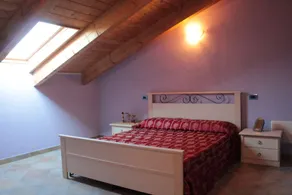 Moscato Wohnung entspannen und Kultur - Image 2