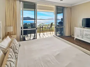 Lagoon 201 - Hamilton Island - Image 3