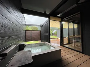 Villa Otogibanashi - Image 2