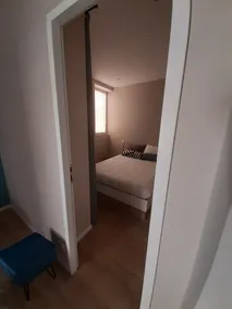 Apartment 100 refurbished !!!! 07/2019 !!!! 35 M2 (3 beds) - Image 5