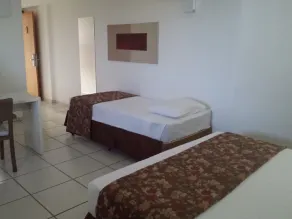 LE JARDIN Suites - Image 5