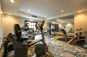 Big Sky Resort Village Center - Image 3