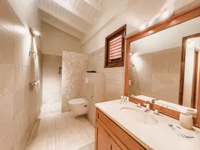 Gorgeous, Aruban-Style Villa w/Private Pool! *3 min to Eagle Beach* - Image 4