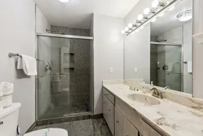 1293 Tata Lane home - Image 2