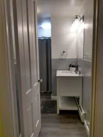The Seneca at Red Brick Manor - Image 4
