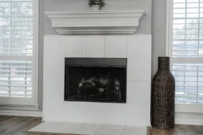 Rockwall Lux Retreat💥Pool&Spa💥Covered Patio-5min walk downtown-Parks-Trails-Lake - Image 4